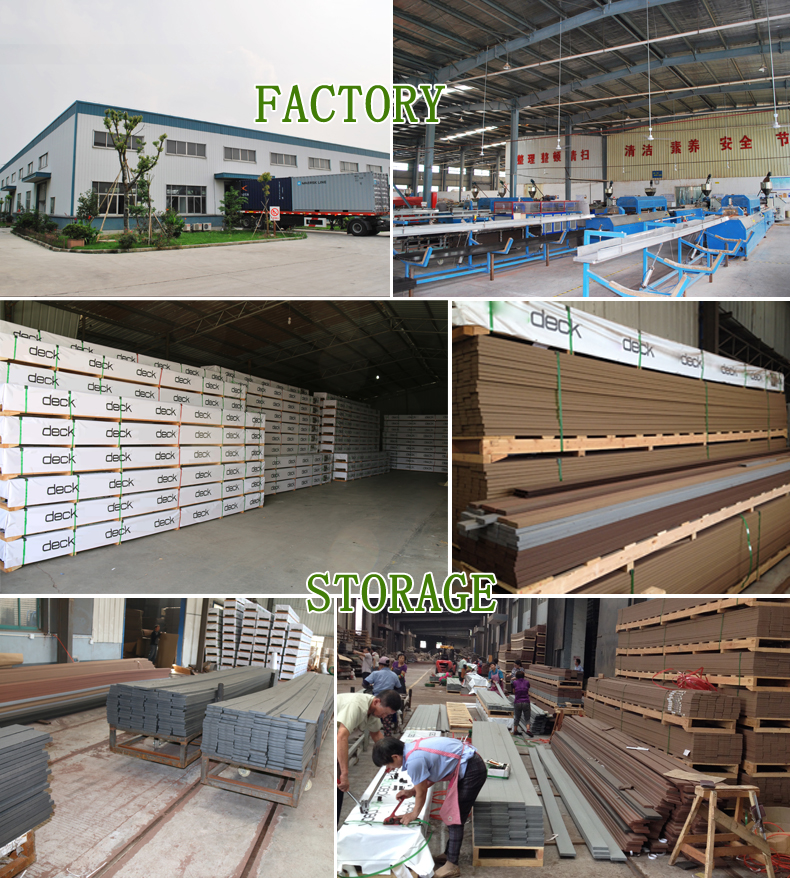 factory and storge.jpg