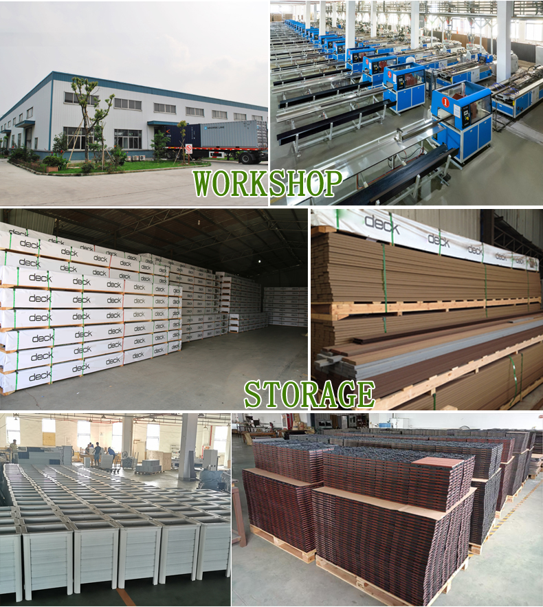 factory and storge.jpg