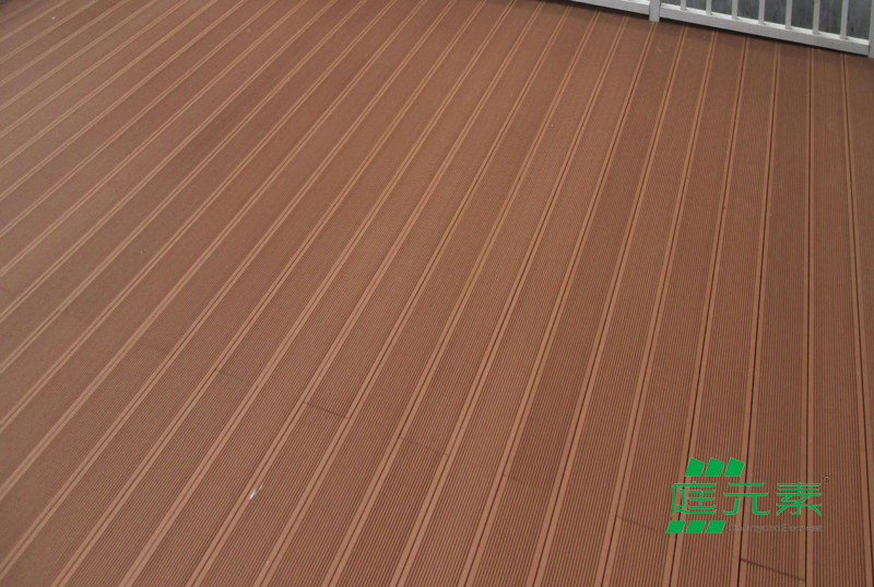 1742540123147424.jpg product-6(790x621).jpg