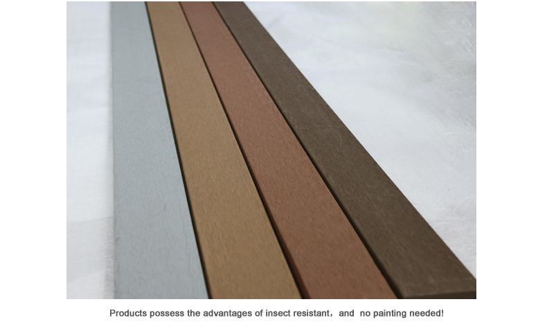 1742609643563264.jpg product-1(790x621).jpg