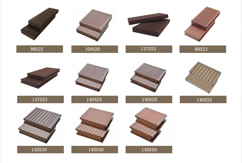 1742868638184003.jpg list.jpg