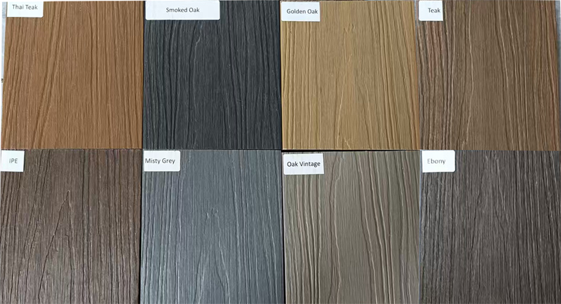 1742873237511250.jpg More color.jpg