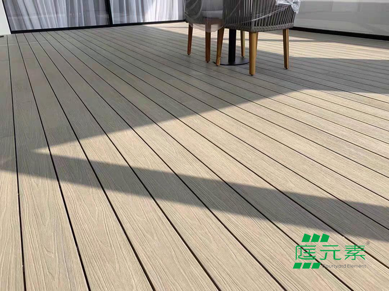 1742873260310117.jpg case-1.jpg