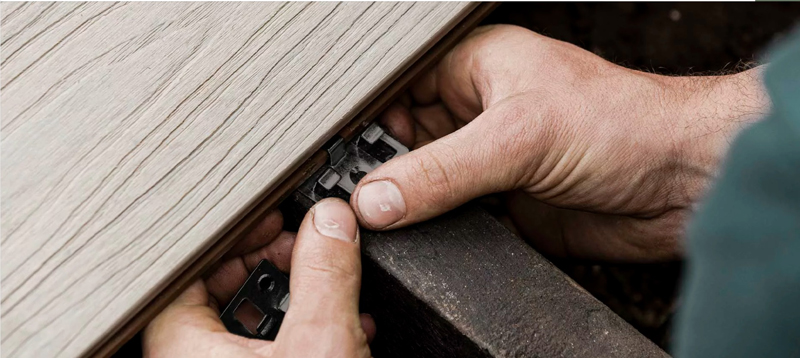 1742873299900492.jpg install-1.jpg