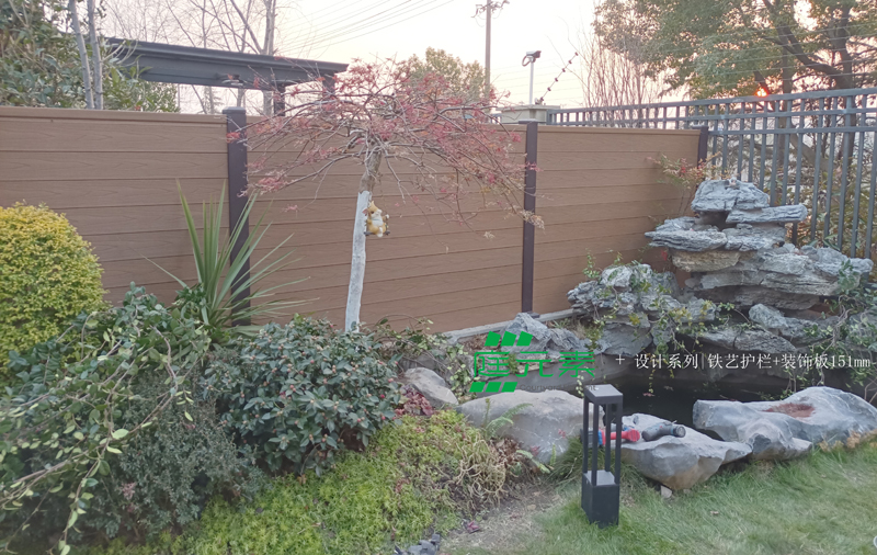 1742875241734801.jpg case-3-2.jpg