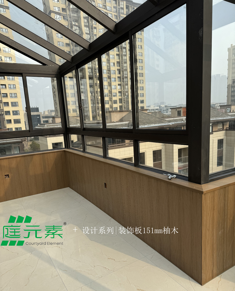 1742875302274879.jpg case-3-3.jpg