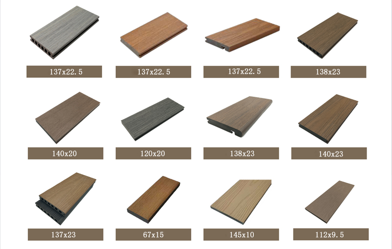 1742883497873378.jpg LIST.jpg