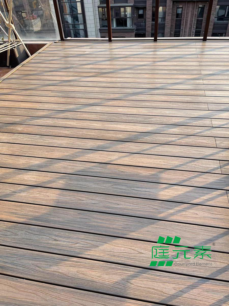 1742883608977545.jpg case-2.jpg