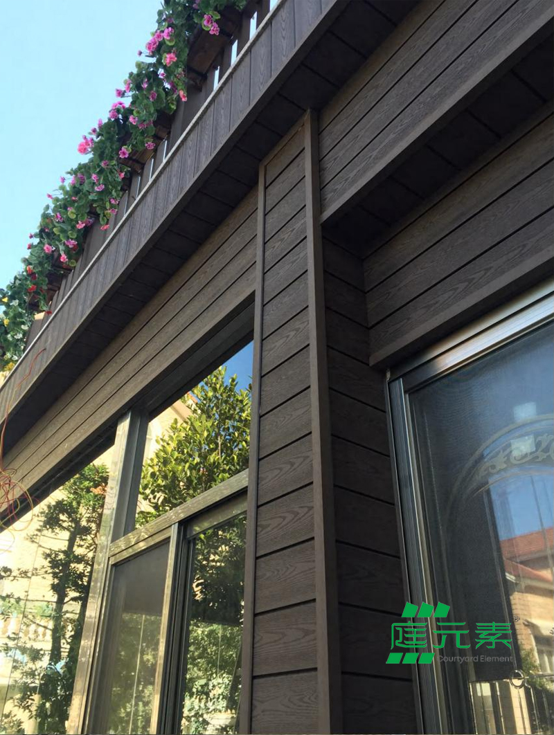 1742896881410050.jpg case-14.jpg