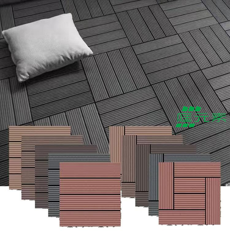 1743056270286437.jpg color.jpg