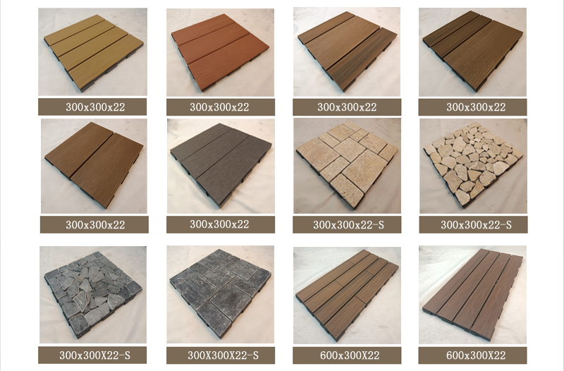 1743056649461709.jpg LIST.jpg