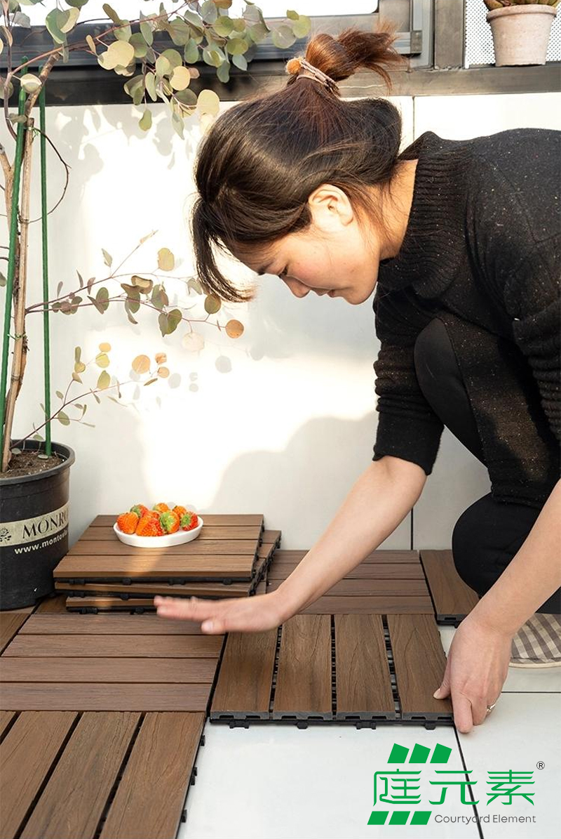 1743056714416448.jpg install2.jpg