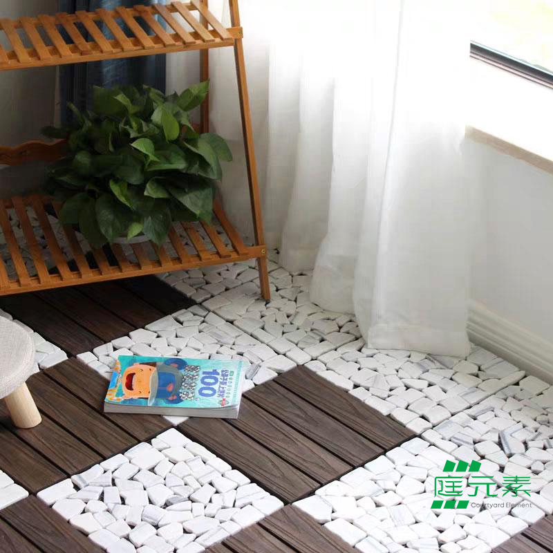 1743056728150765.jpg case2-1.jpg