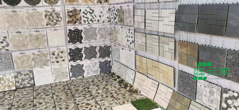 1743057753553041.jpg tile case-7.jpg