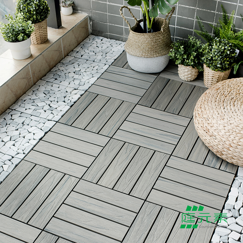 1743057830745142.jpg case1.jpg