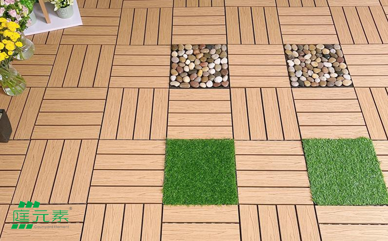 1743058080966191.jpg tile case-8.jpg