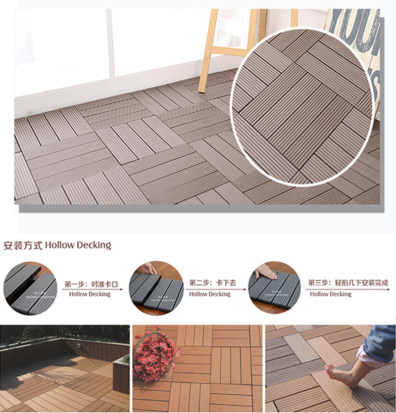 1743058105793768.jpg install.jpg