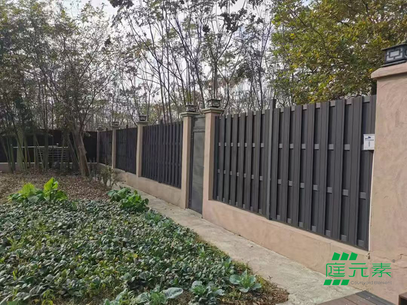 1743142417441367.jpg case-11.jpg