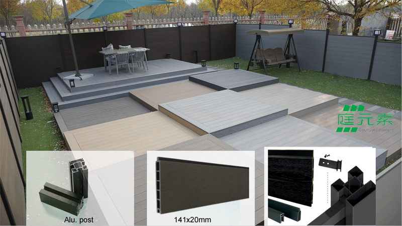 1743142471628778.jpg install-1.jpg