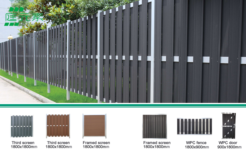 1743142886844875.jpg case-13.jpg