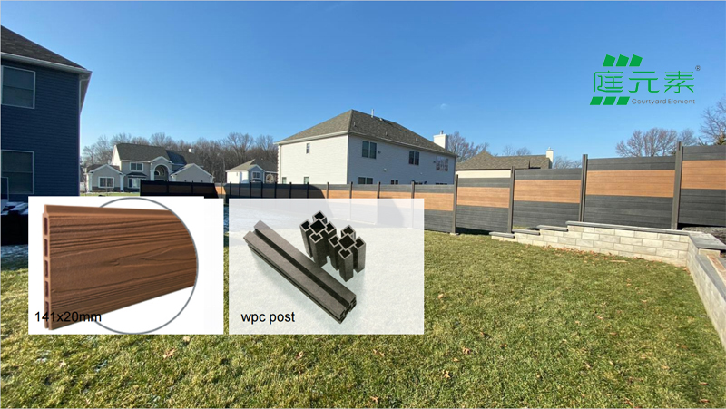 1743142970337788.jpg install-2.jpg