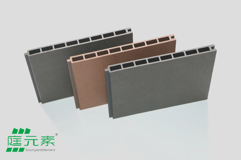 1743142987311675.jpg install-3.jpg