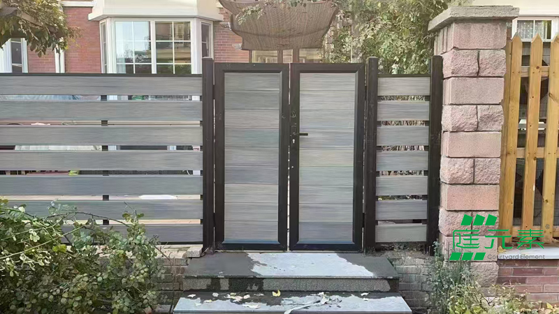 Garden gate case1.jpg