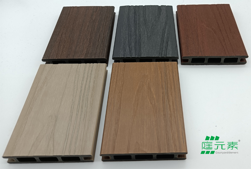 fence panel（color）.jpg