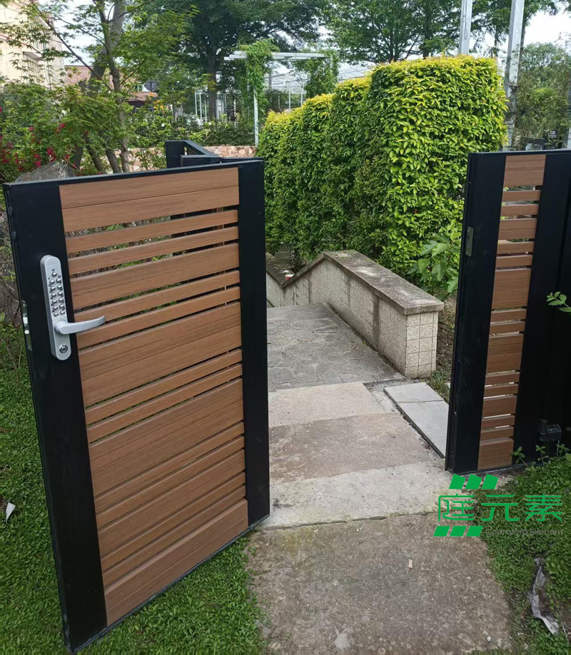 Garden gate case2.jpg