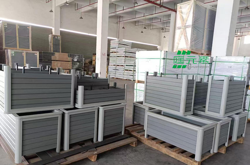 1744015565311356.jpg store3.jpg