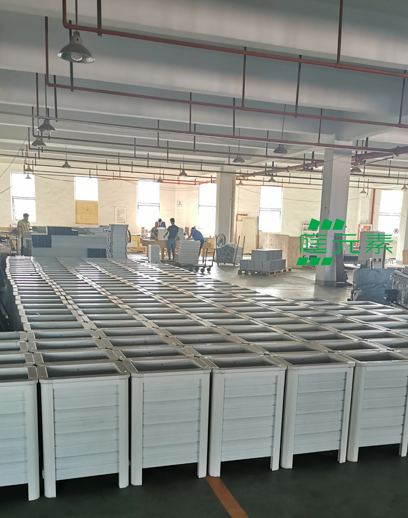 1744016637584058.jpg store2.jpg