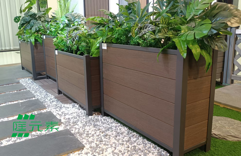 1744017235238266.jpg Flower box-10.jpg