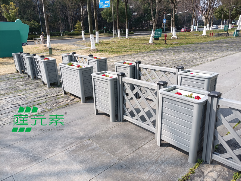 1744017375674289.jpg Flower box-8.jpg