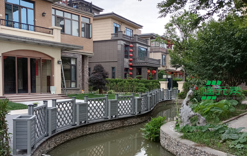 1744017396579324.jpg Flower box-9.jpg