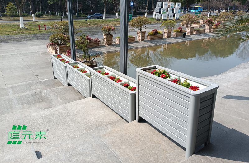 1744018353918167.jpg Flower box-12.jpg