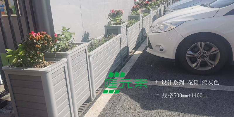 1744018388705774.jpg Flower box-14.jpg