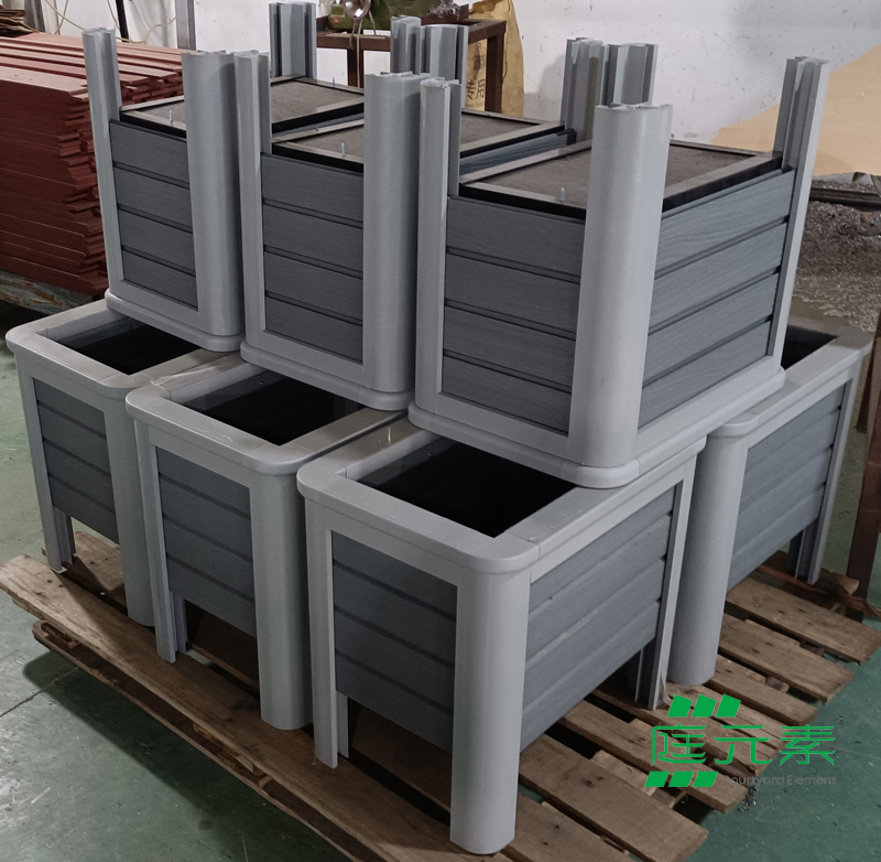 1744018477984045.jpg store4.jpg