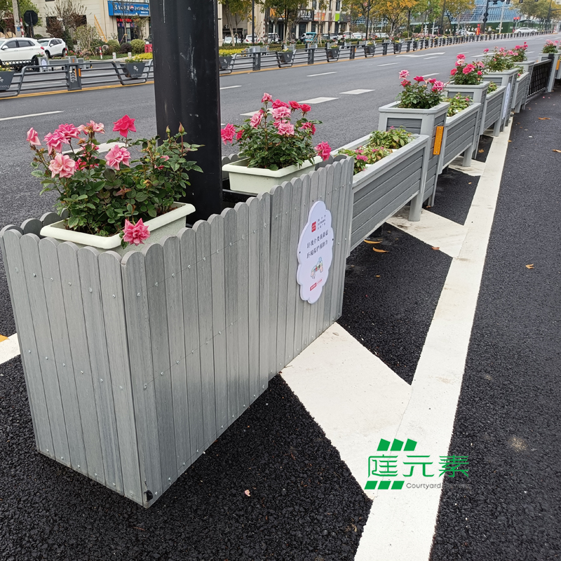 1744078359420498.jpg Flower box-16.jpg