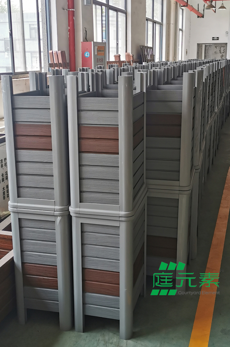 1744078640673714.jpg store1.jpg