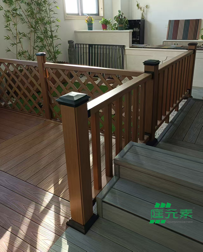 1744083101474800.jpg Railings-Co-3.jpg