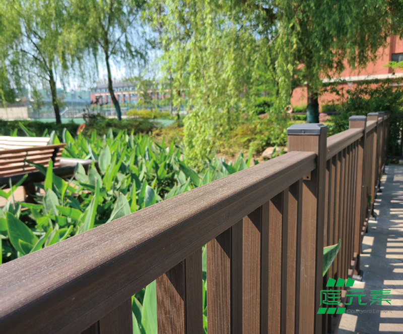 1744083147951569.jpg Railings-Co-5.jpg