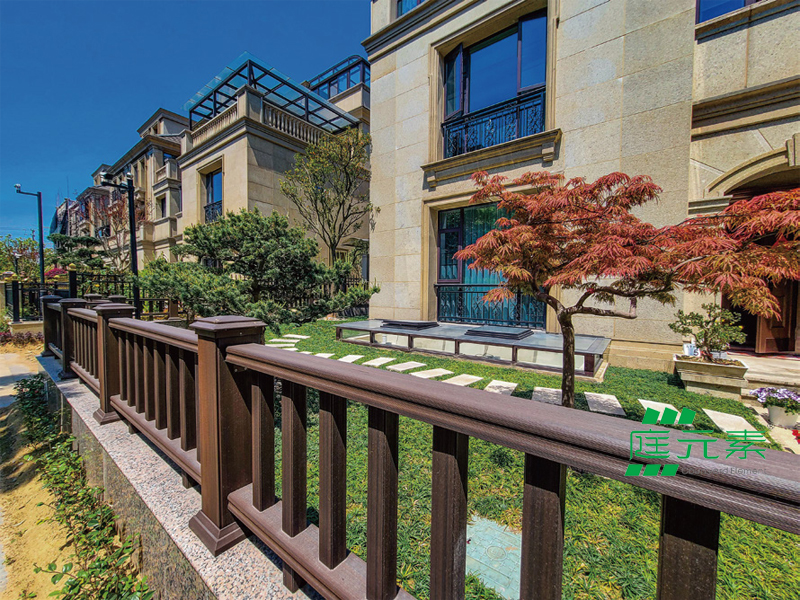 1744083166191394.jpg Railings-Co-4.jpg