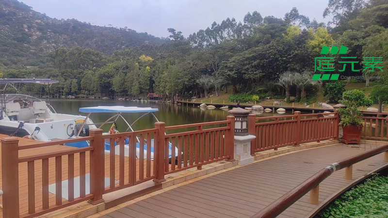 1744083858320294.jpg Wpc railings-7.jpg