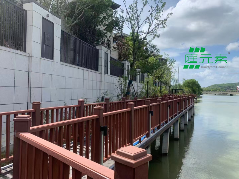 1744083926265596.jpg Wpc railings-10.jpg