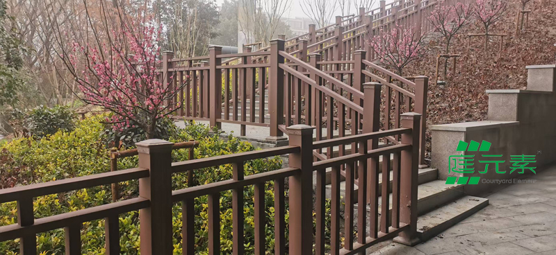 1744083957850512.jpg Wpc railings-8.jpg