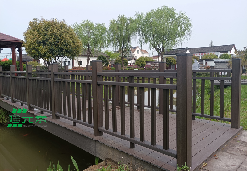 1744084333539805.jpg Railings-Co-2.jpg