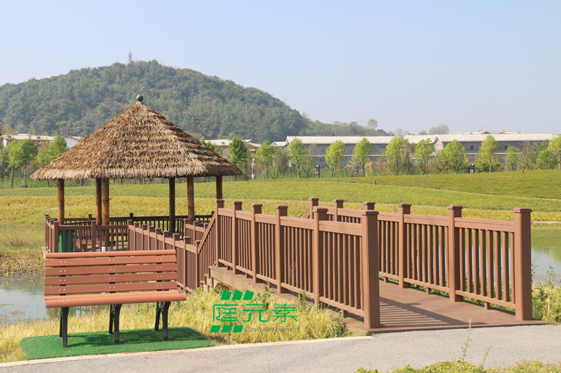 1745052283455935.jpg case-6.jpg