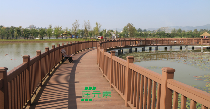 1745052435986633.jpg case-7.jpg