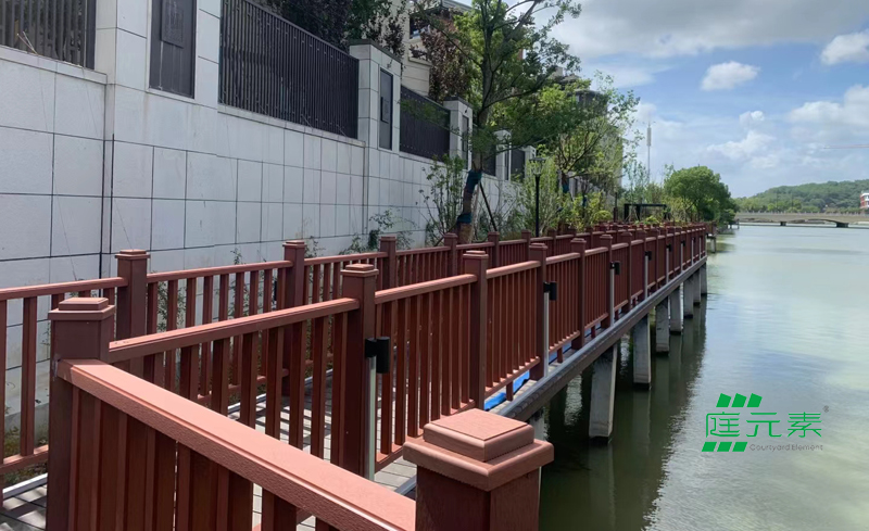 1745052572207300.jpg case-8.jpg