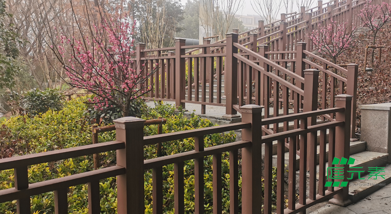 1745052747960973.jpg case-9.jpg